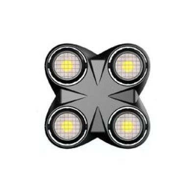 Diapro DP Blinder WHITE 4x100W IP65